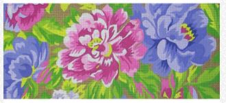 French Bright Lumbar 