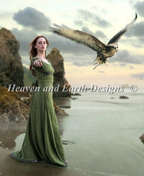 Oracles Permonition