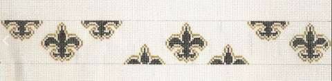 Saints Belt