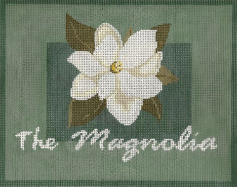 Magnolia, The