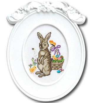 Easter Bunny