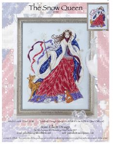 Snow Queen