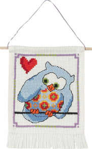 MFK Blue Owl