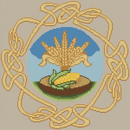 Lughnasadh