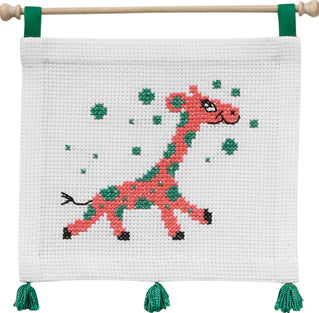 MFK Giraffe