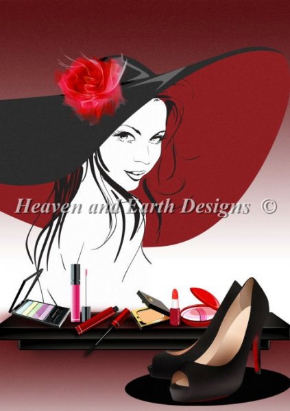 Red Hat