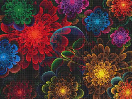 Festival of Flowers
