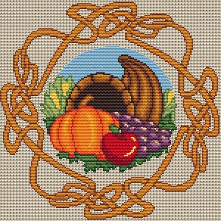 Harvest