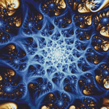 Web of Wonder