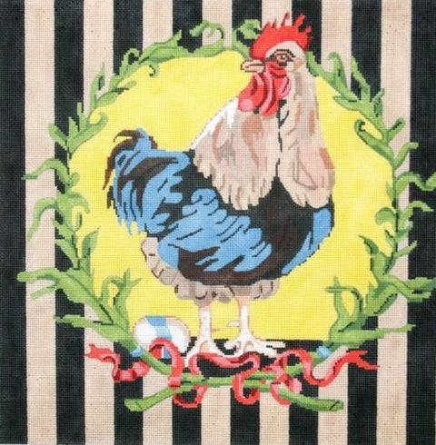 Joannes Chicken