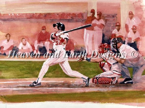 Grand Slam