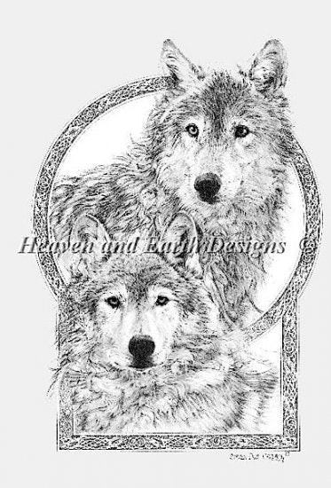 Twin Souls