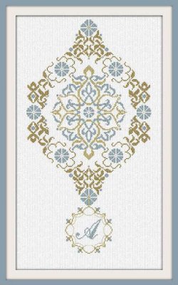 Jewel 1