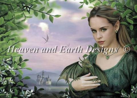 Earwen