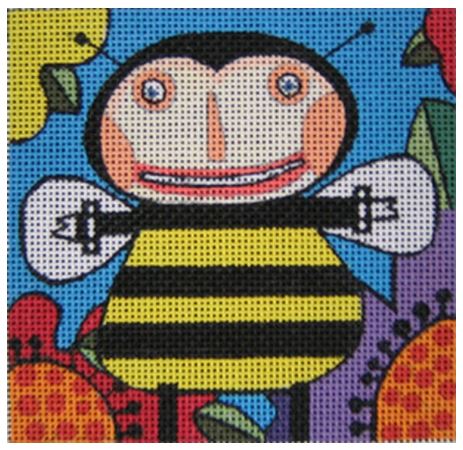 Whats the Buzz - June