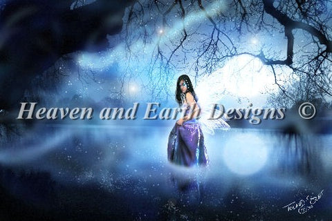 Enchantment - Toland