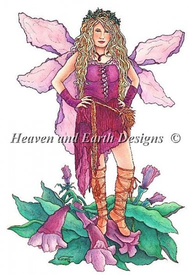 Enchanter