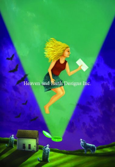 Deadlocked - Sookie Stackhouse Series 12