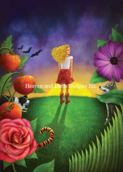 Dead After Ever - Sookie Stackhouse Series 13
