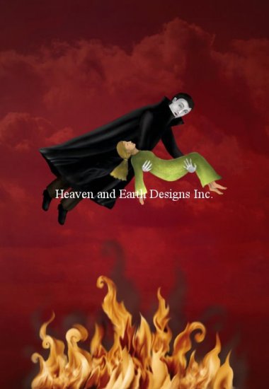 Dead As A Doornail - Sookie Stackhouse Series 5