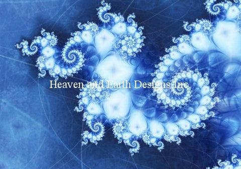 Fractal 2