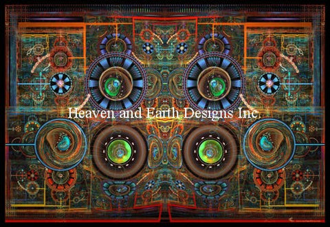 Fractal 3