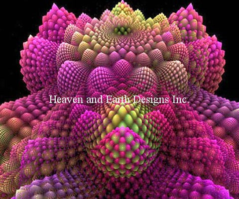 Fractal 4