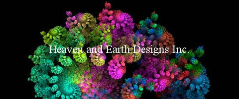 Fractal 5