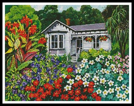 Stories To Tell  (Val Stokes)