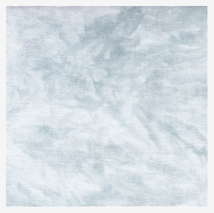 PTP Lugana 32ct - Helix - Fat Half Yard 26 x 36 in