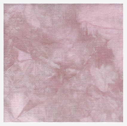 PTP Crystal Cashel 28ct - Quartz - Fat Quarter Yard 18 x 26 in