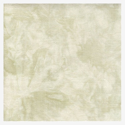 PTP Aida 14ct - Regency - Fat Half Yard 26 x 36 in