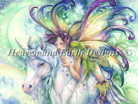 Take Time For The Dreamer