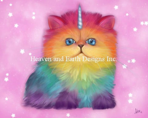 Mini Mewnicorn