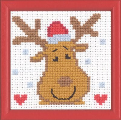 MFK Moose