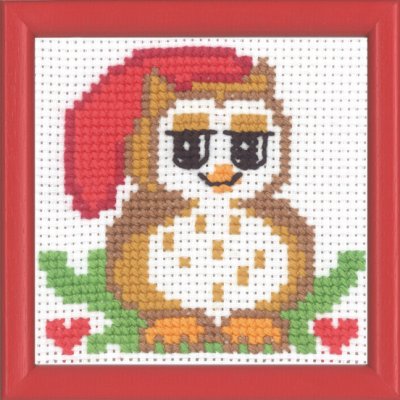 MFK Owl