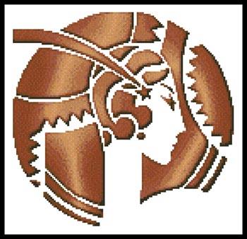 Deco