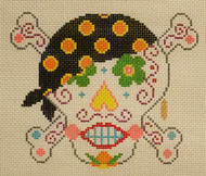 El Pirate