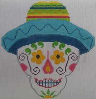 Carlos