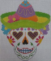 Juan