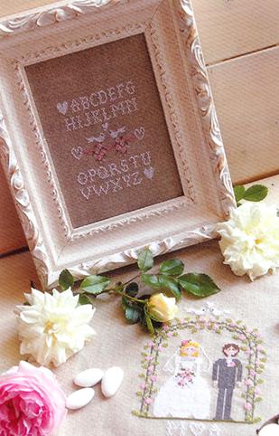 Mariage