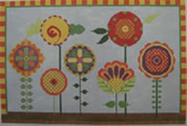 Deevas Garden 2