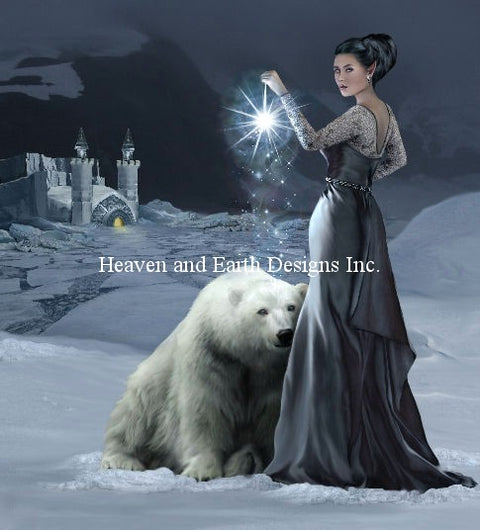 Keepers Of The North