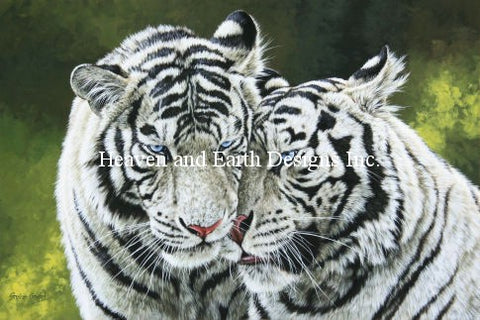 Close Companions
