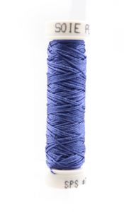 SPS-768 Soie Perlee