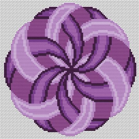 Pinwheel