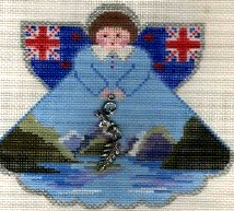 New Zealand (Milford)
