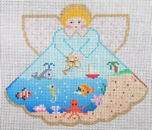 Under the Sea