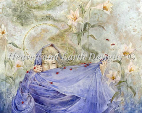Her Joys and Her Sorrows