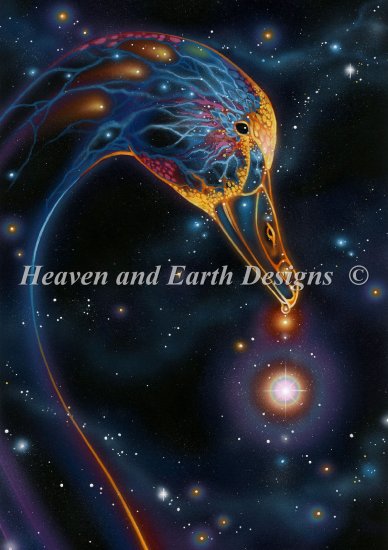 Divine Grace